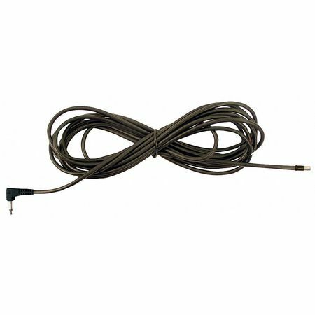 Cooper-Atkins 2010 Thermistor Air Probe, 12 Ft Cord