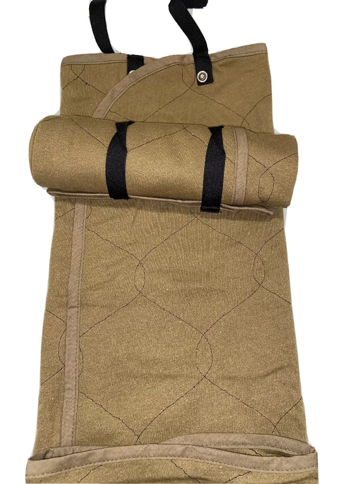 DrySAF System by Oceanit ** Marine Boots Overnight Field Drying System ** New