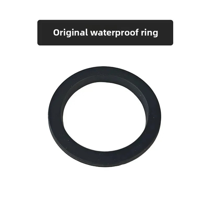 Espresso Coffee Accesories For Ninja ES601，655，701,Coffee Accesories Set For All