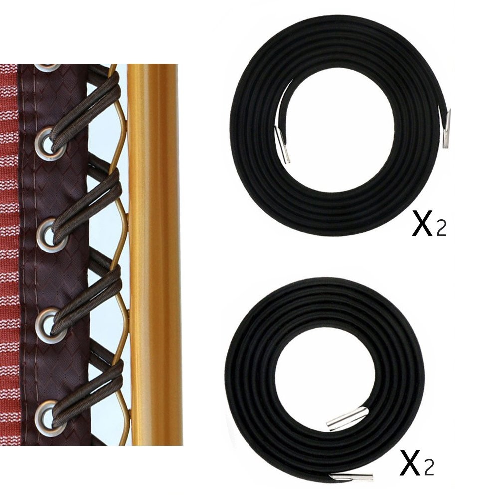 Universal Replacement Cords for Zero Gravity Chairs, Loungers Recliners - 4