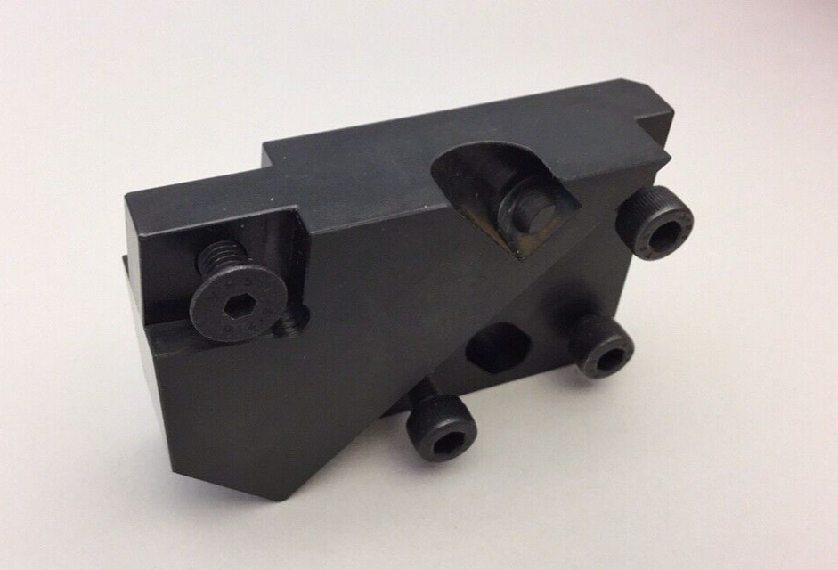 Arobotech GMD94493 Side Nest
