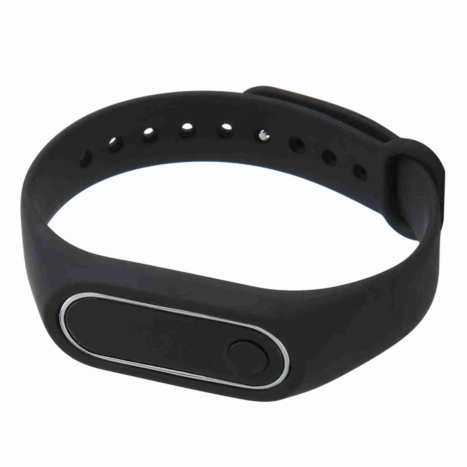 Automatic Static Bracelet For Electrostatic Removal Trending