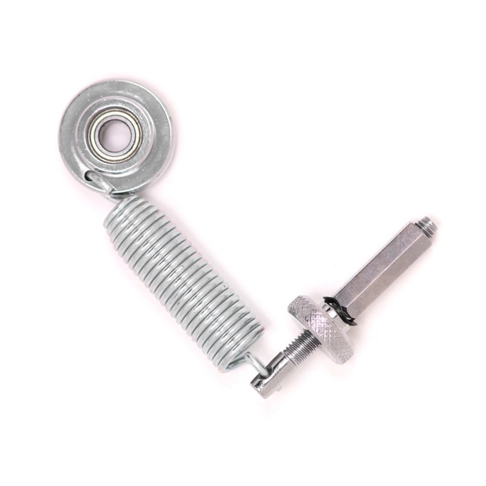 DW Drums DWSP093 Spring Assembly for 9000 Series Pedals