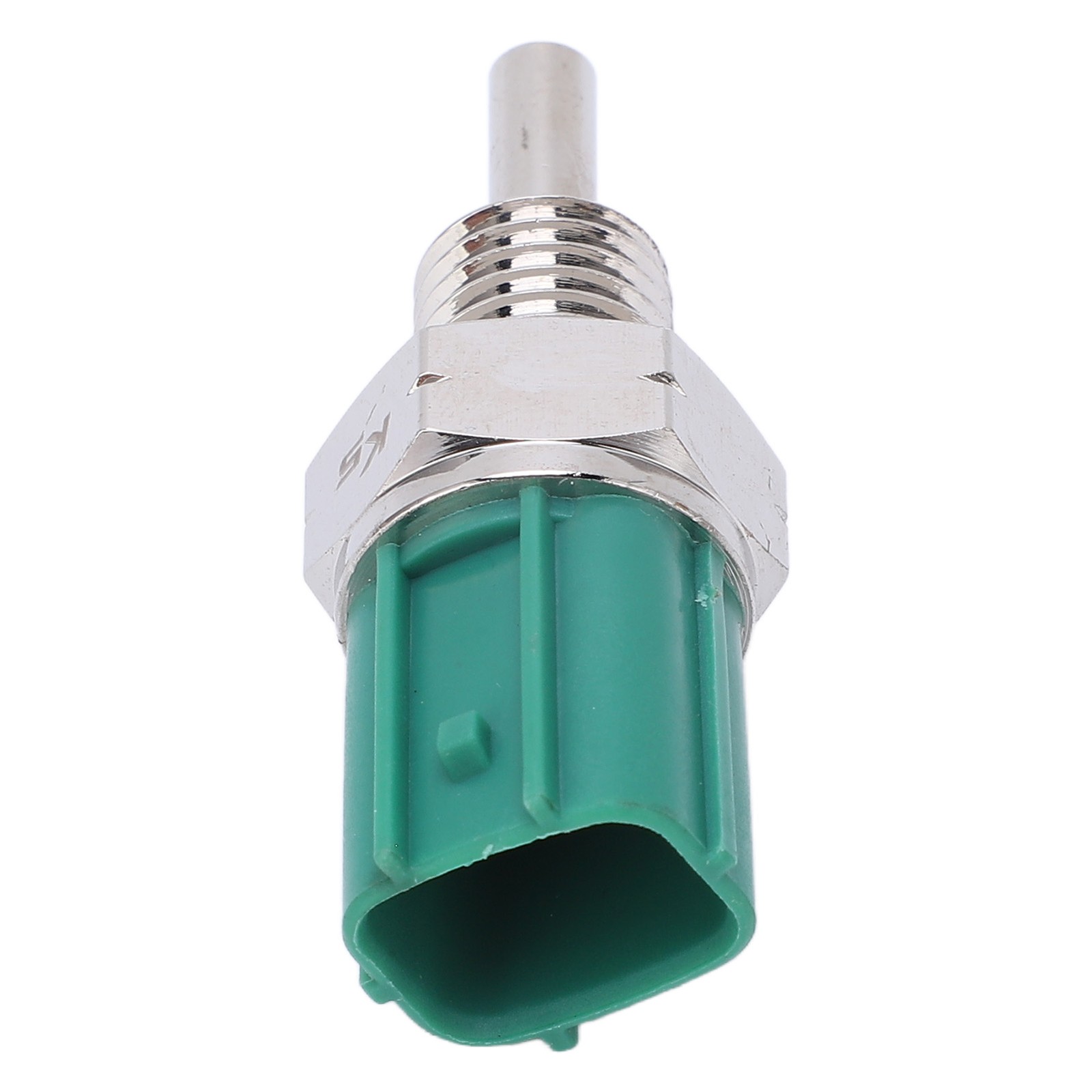 Excavator Water Temperature Sensor Efficient Performance For Kubota