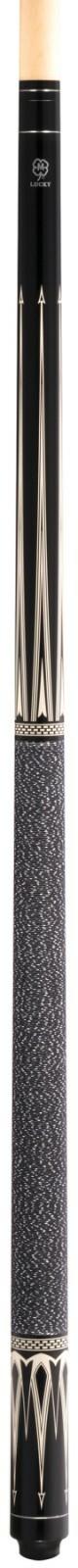 McDermott Lucky Cue L22