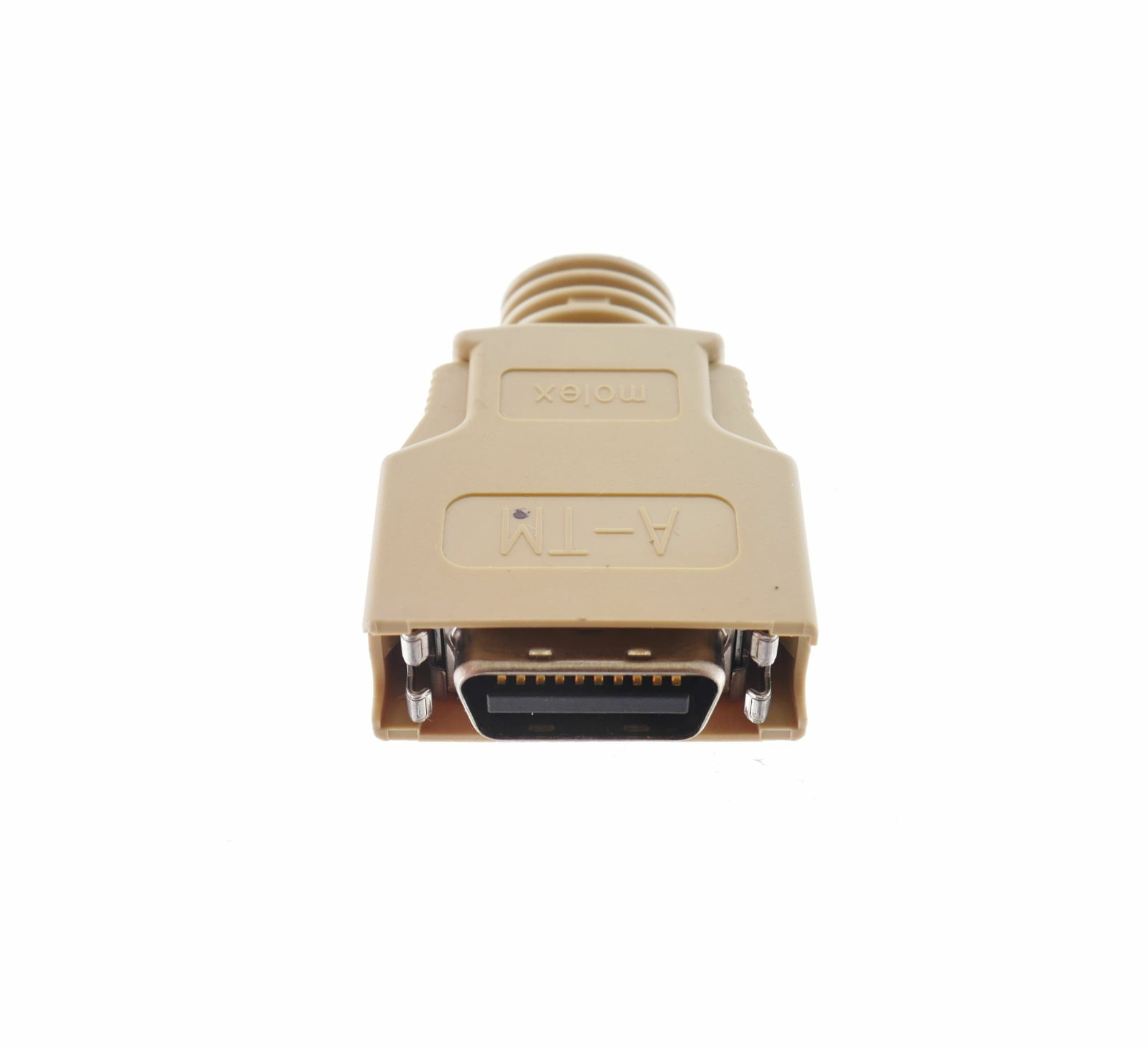 PLUG A-TM ATM MOLEX