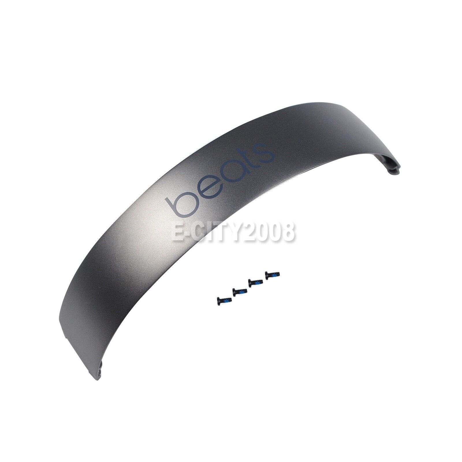 New Replacement Headband For Beats By Dr. Dre Studio 2 2.0 Wired Wireless