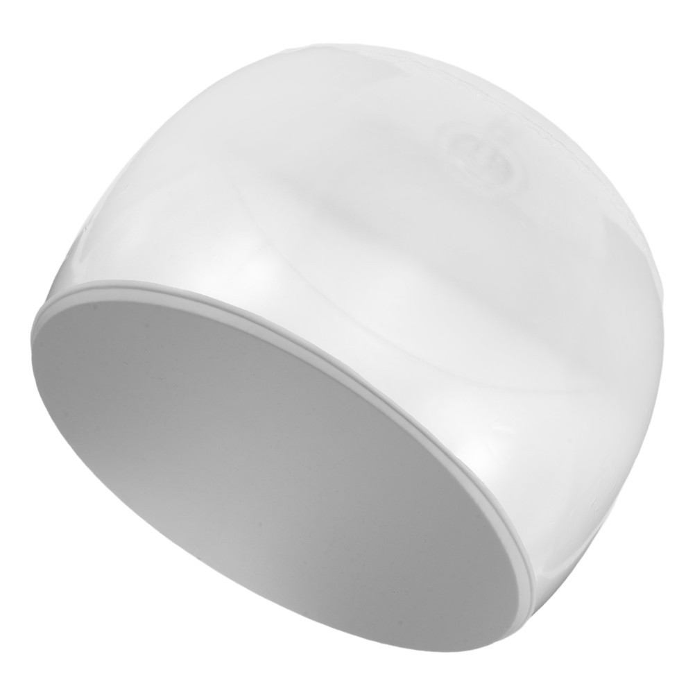 Hat Blocks for Shaping Plastic Cap Shaper Baseball Bump Insert