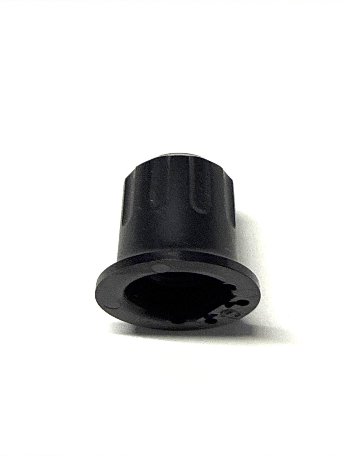 KENWOOD  Ham Radio HF   TS 570  knob  MULTI/CH