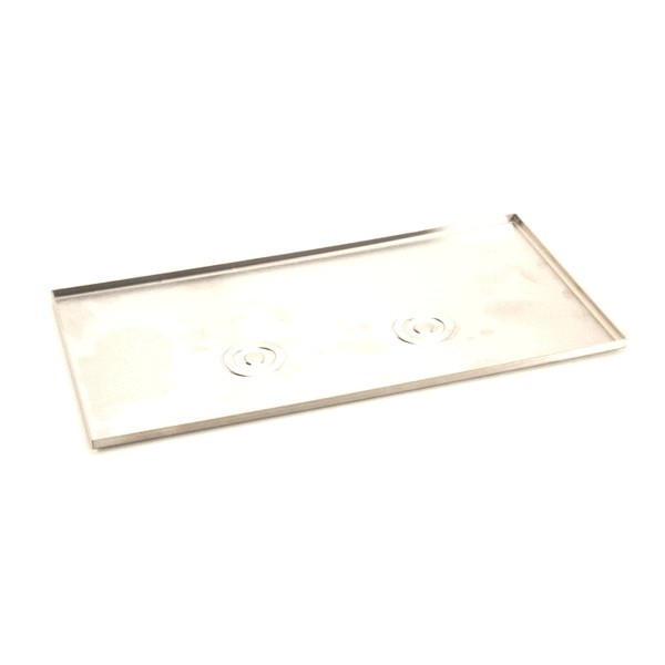 Star M2Z4630 Drip Tray