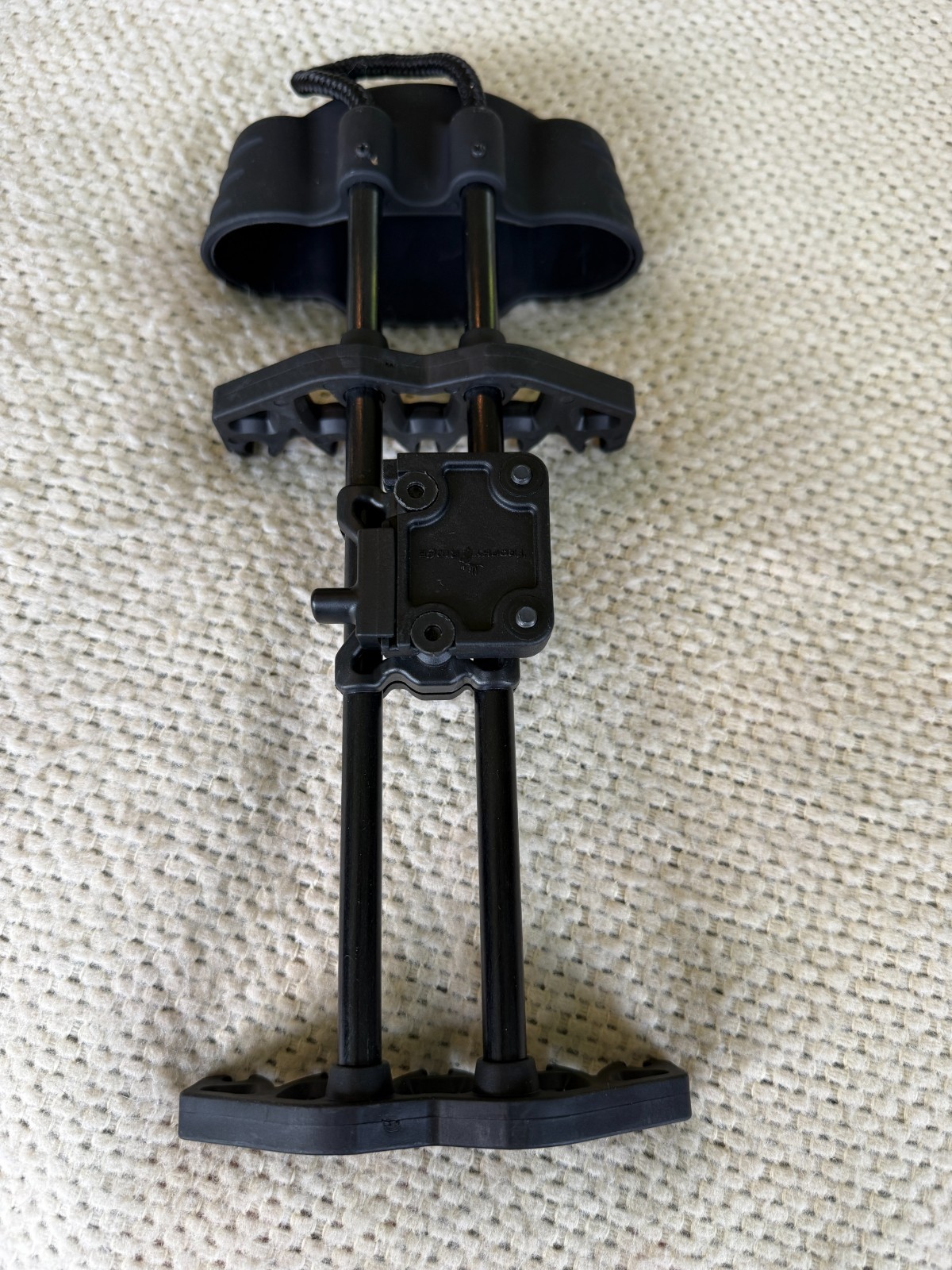 Trophy Ridge 5 Spot Arrow Quiver