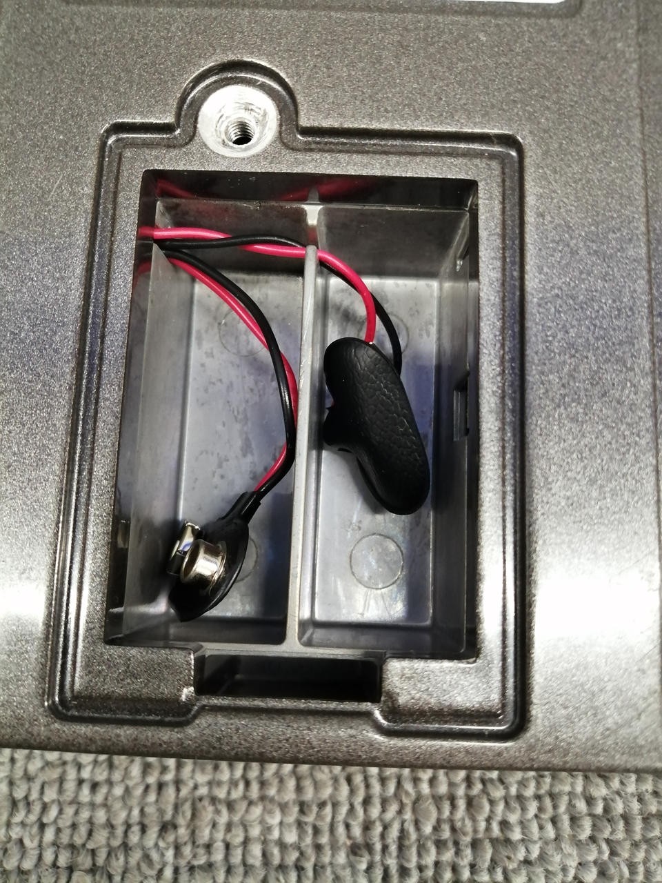 TC Electronic DITTO LOOPER X2