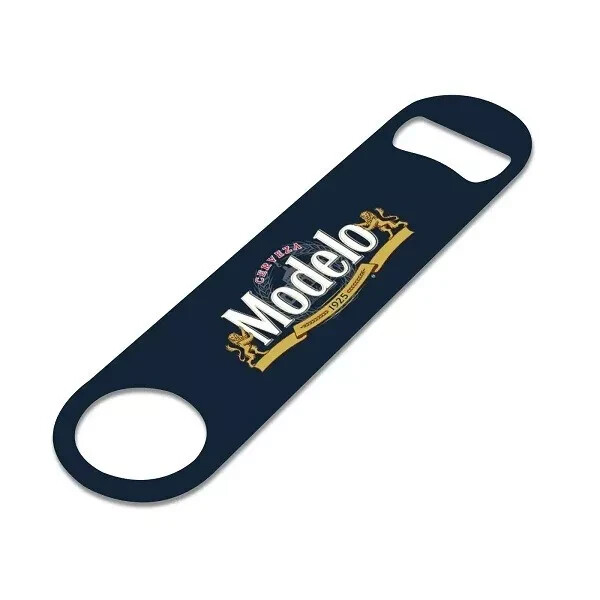 Modelo Speed Bottle Opener