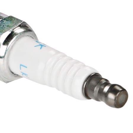 NGK Nickel Spark Plug 1643