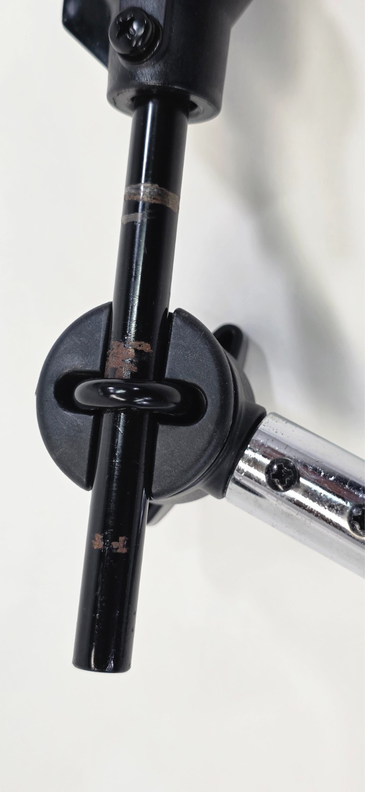 Alesis Cymbal Arm 3/4"