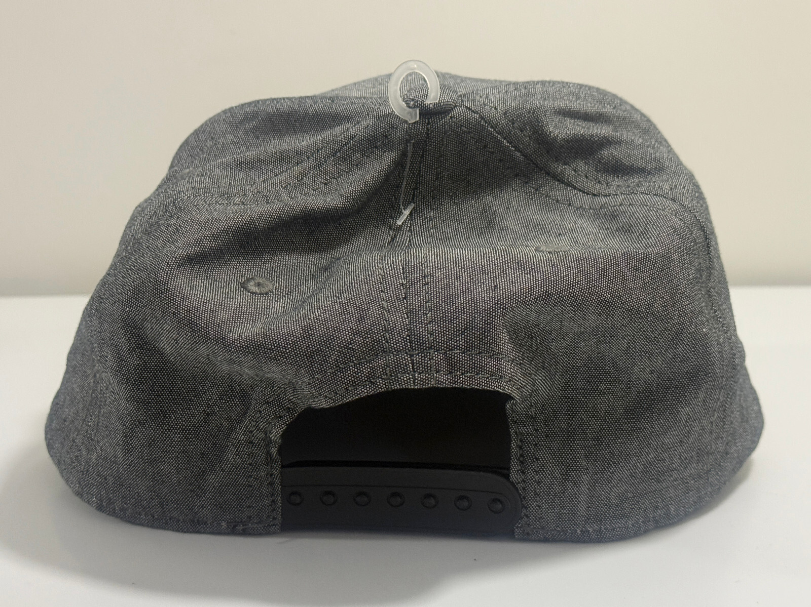 Flagstaff Arizona Enduro Cycling Cap Hat Cap