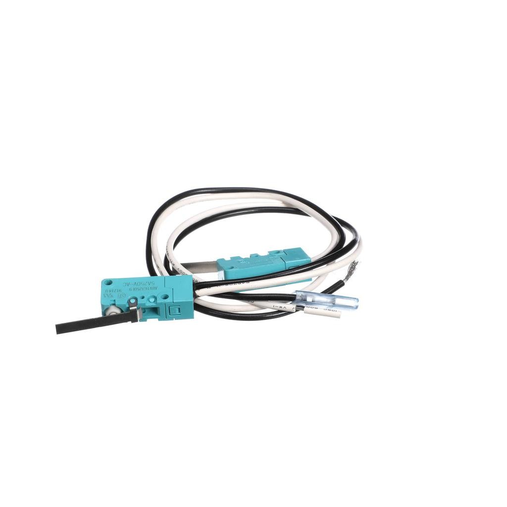 Island Oasis 50196- Genuine OEM Replacement Part