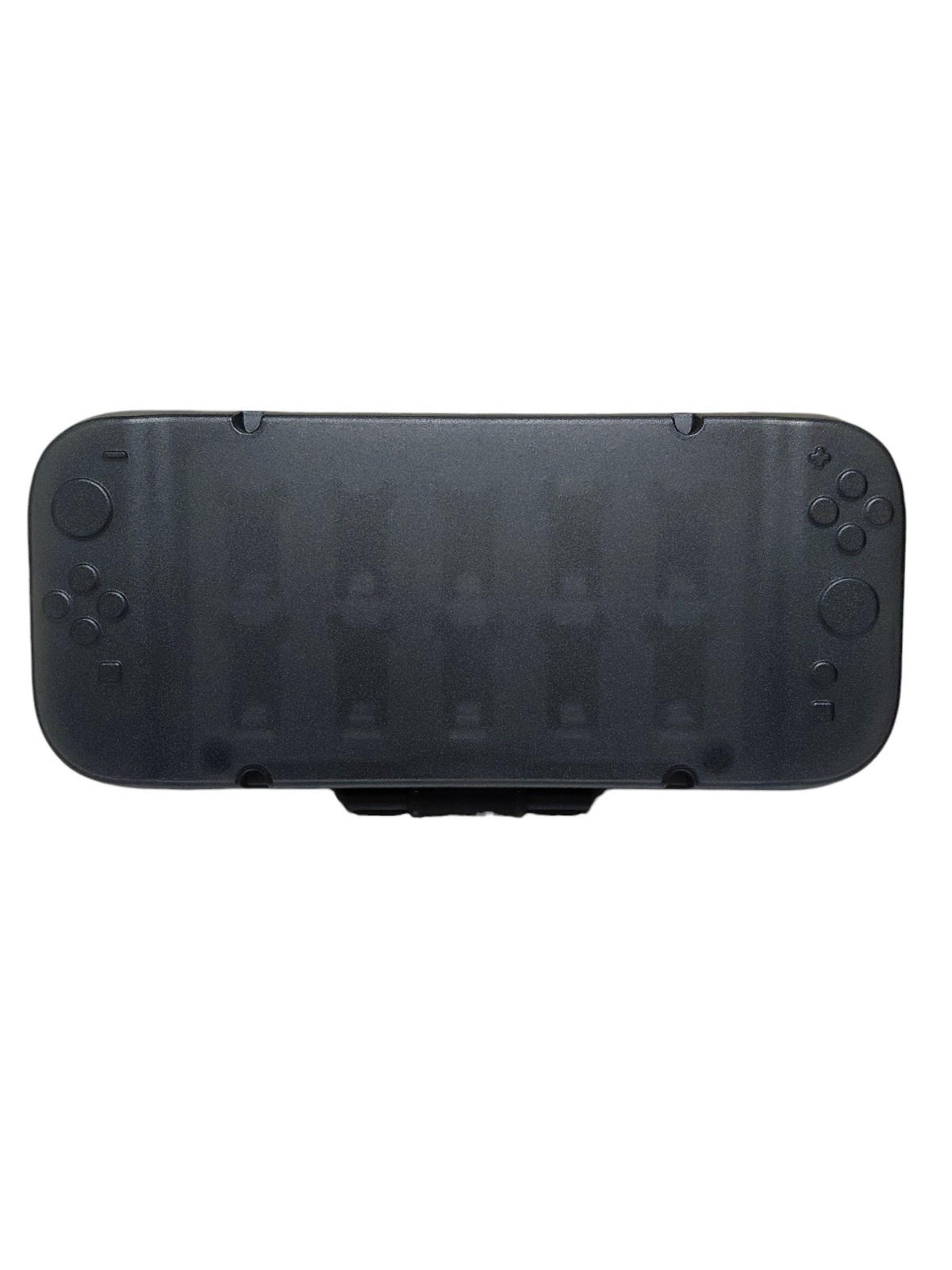 dbrand Killswitch Nintendo Switch 2 Travel Kit plus Playing Cards New