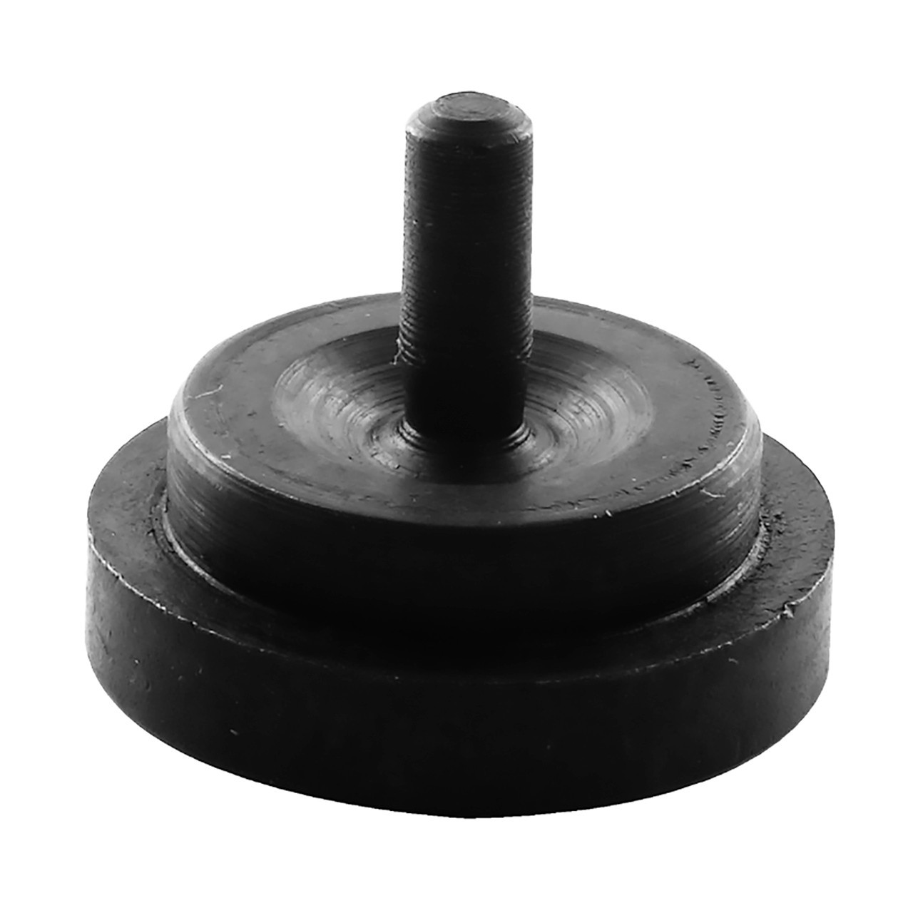 K Tool International 3/16″ Flaring Tool Button Adapter (KTI70061)
