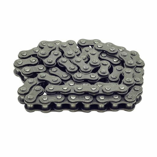 Elite Q213, Liftmaster K19-35072 Endless Chain #35 x 72P CSW200 Swing Operators