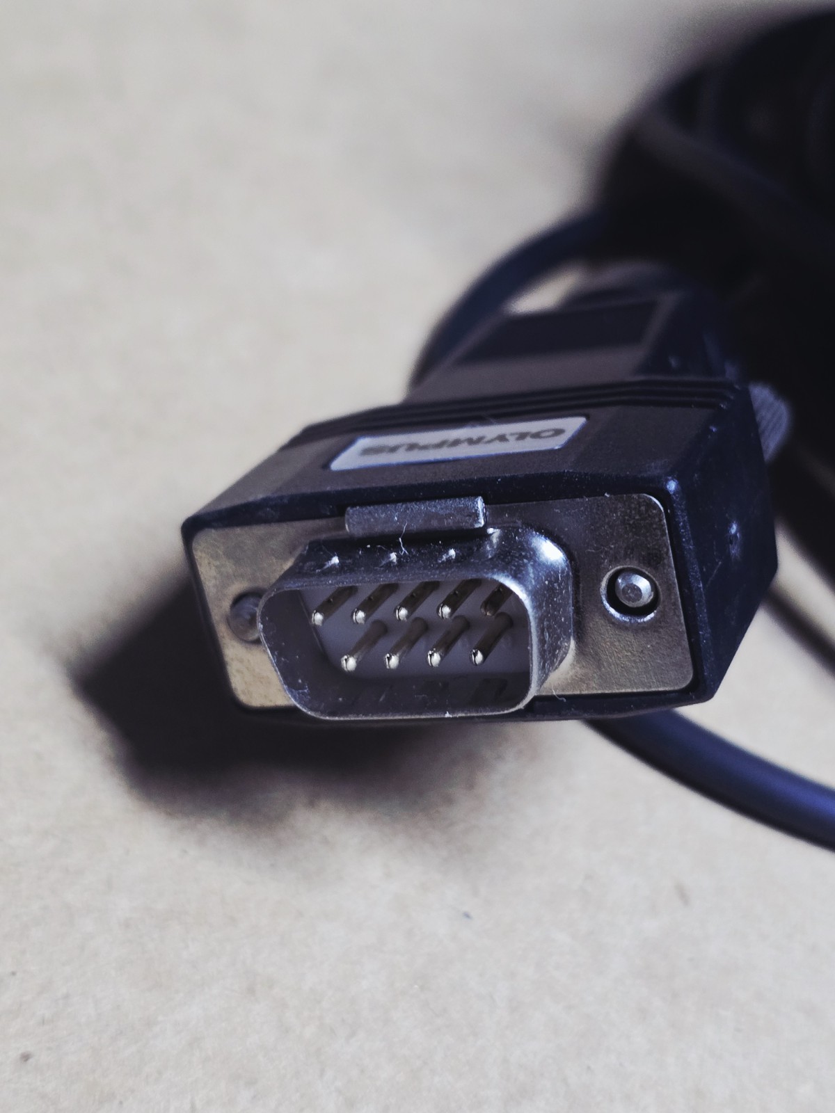 Olympus MAJ-1957 Multi Remote Cable