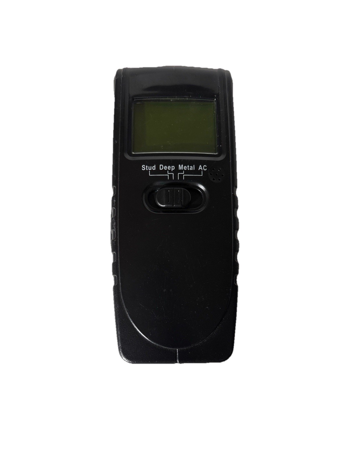 Stud Finder Wall Scanner - 4 in 1 Electric Wood Detector, Sensor Wall Scanner
