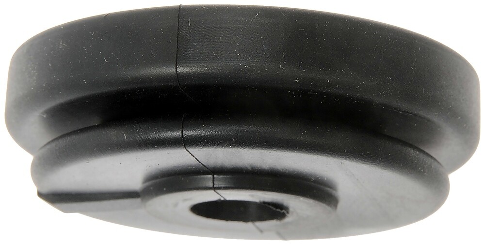 Automatic / Manual Transmission Shift Boot Dorman 926-131