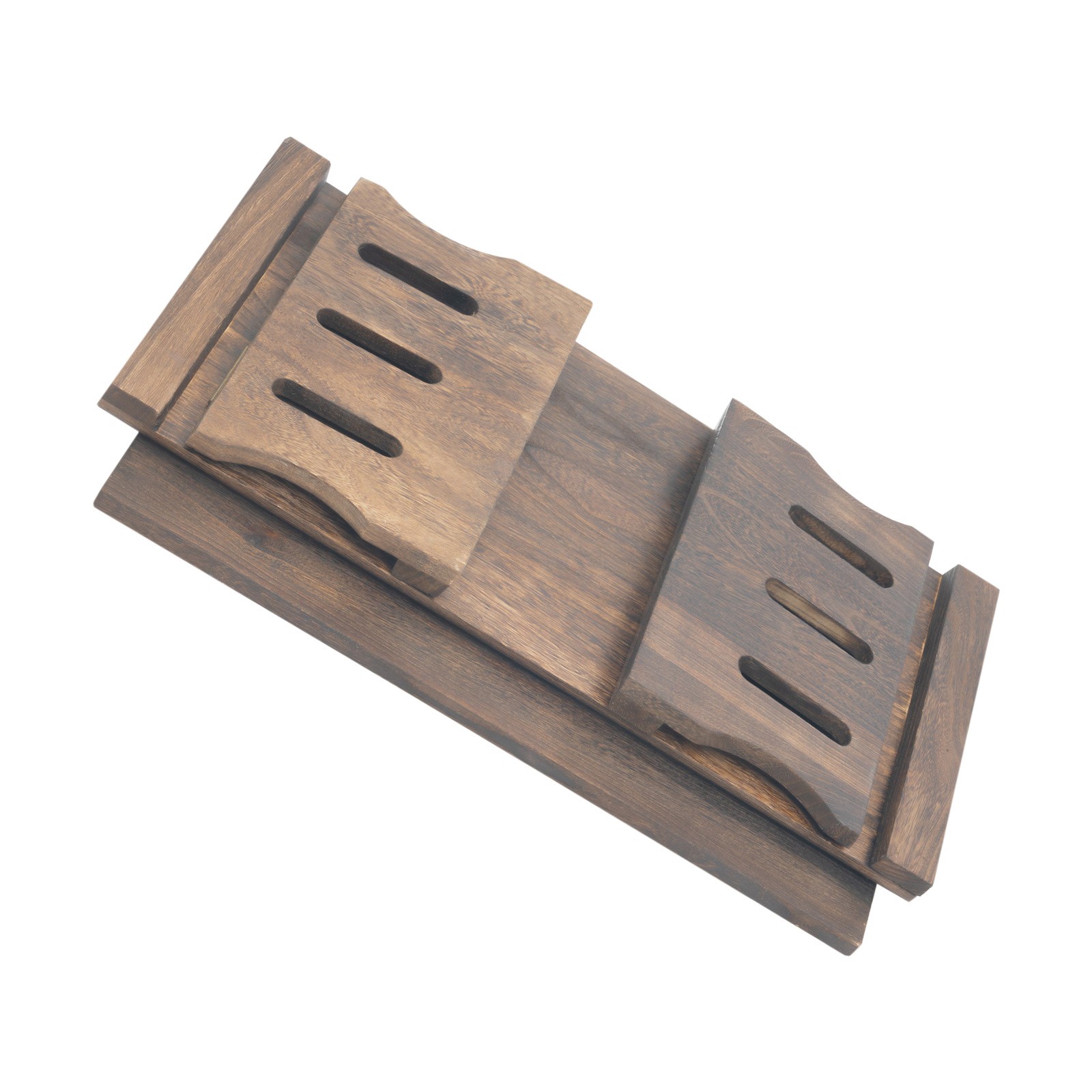 Altar Table, Folding Meditation Table, Low Coffee Table For Sitting On The Floor