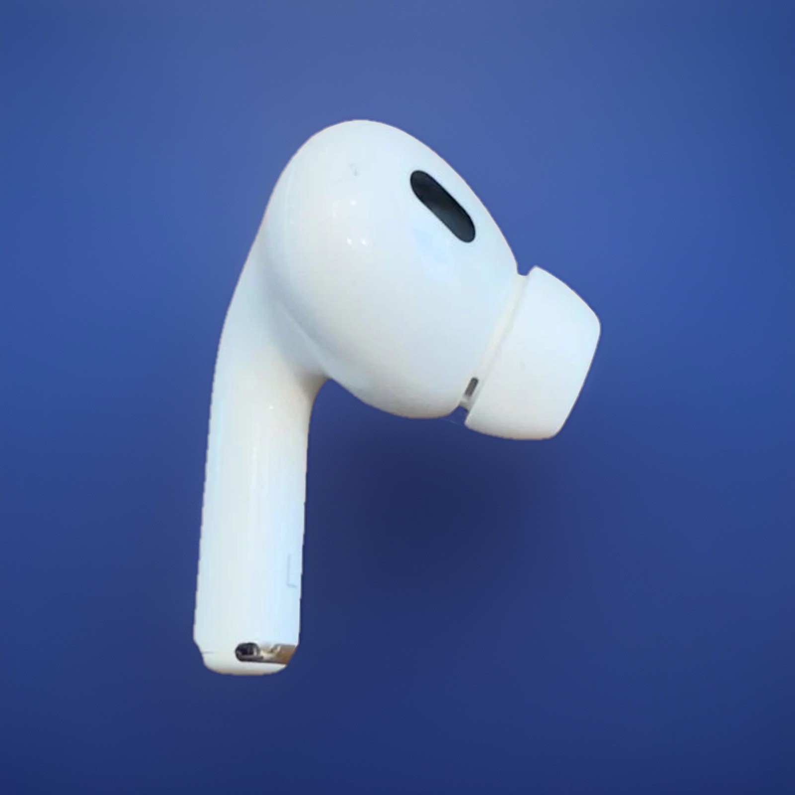 Apple AirPods Pro 2 - A3048 Left - A Grade - OEM - Fast Shipping