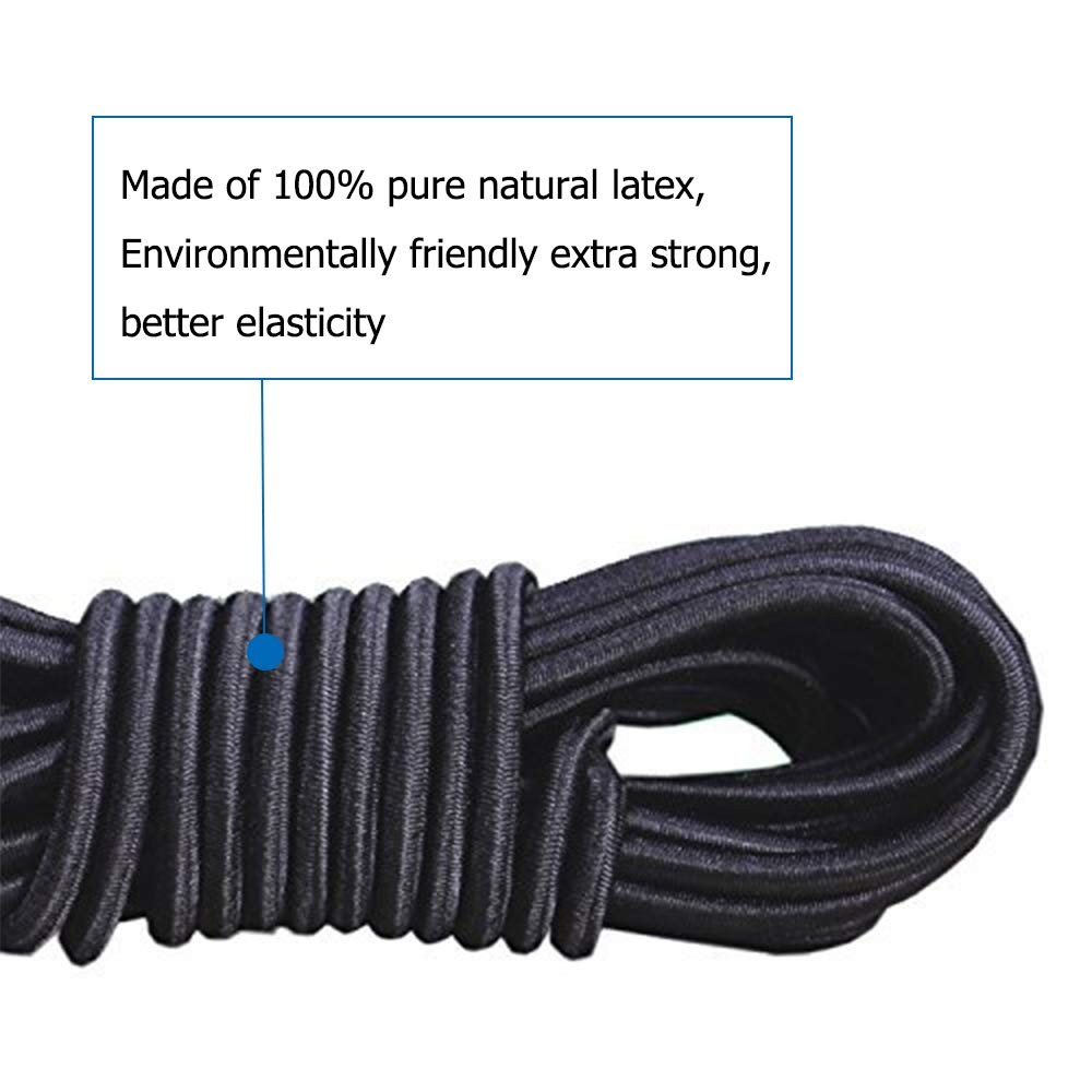 Professional Replacement Cords for Zero Gravity Recliner Repair Tool for Loun...
