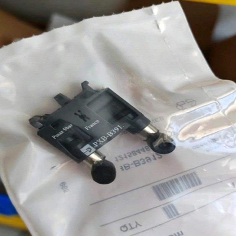 NEW PXB-B391 PARKER VALVE PXB-B3912 1PC