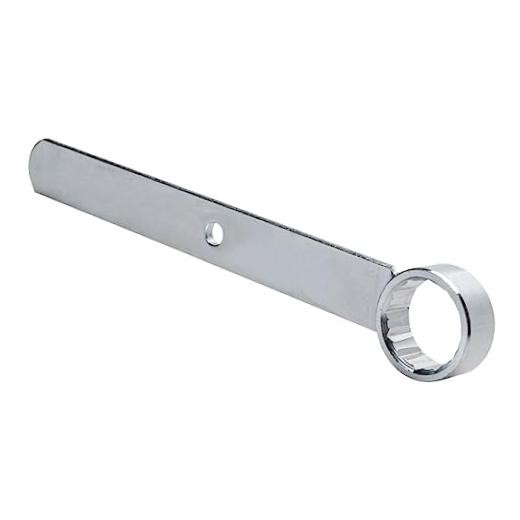 Spark Plug Wrench 13/16"