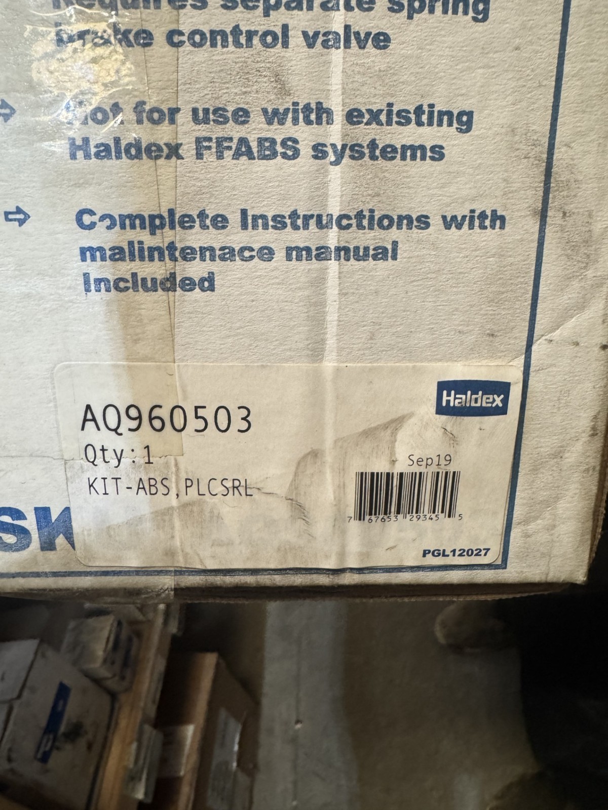 AQ960503