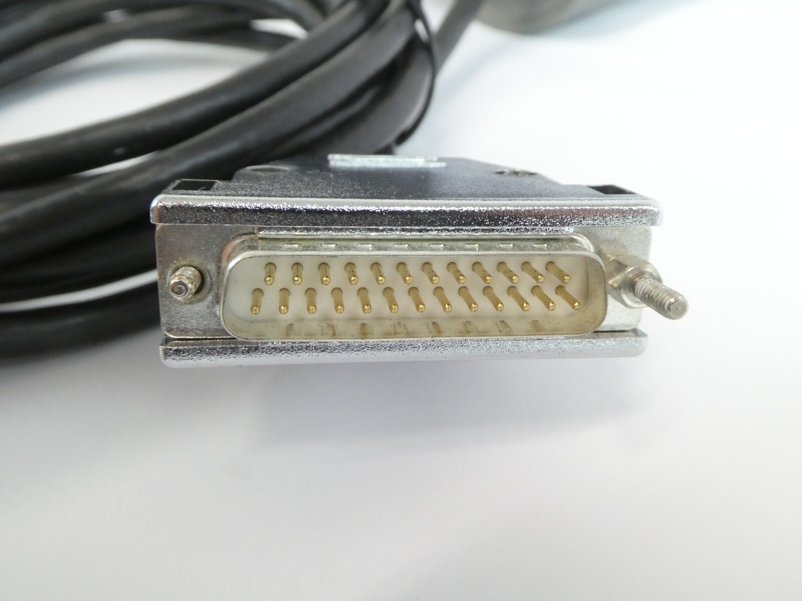 HKL Technology Nordlys XL 30 EBSD Detector Module Working Surplus