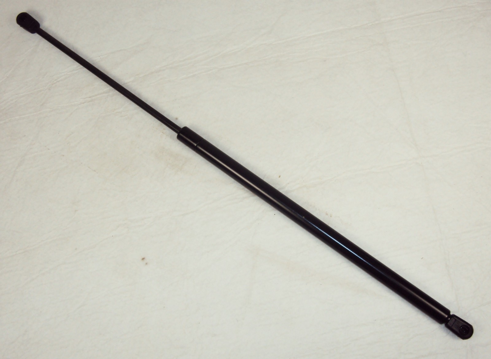 Sachs Stabilus Trunk Lift Support SG225001 ~ Compatible w/Nissan & Toyota