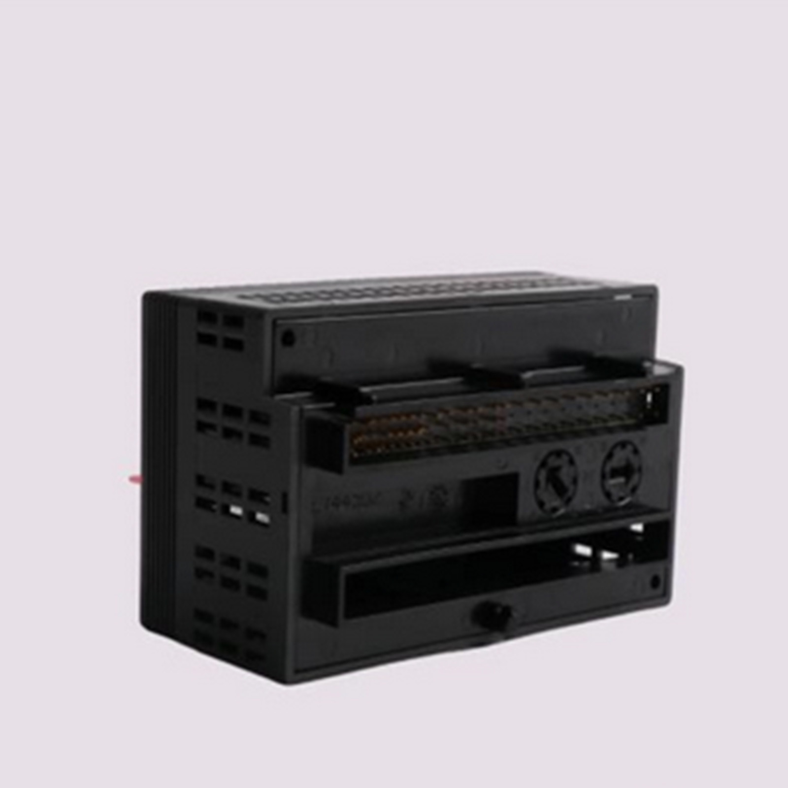 NEW GE FANUC IC200ALG264E PLC Module
