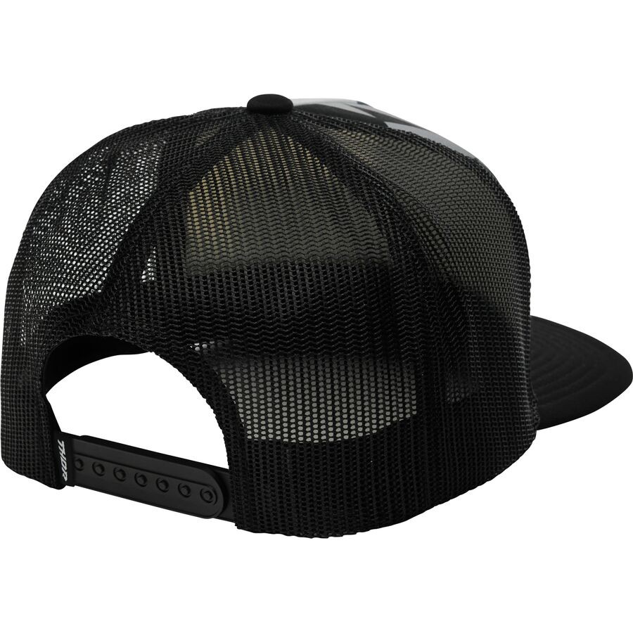 Thor Brave Hat
