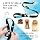 Dog Doorbells Training 2 Pack