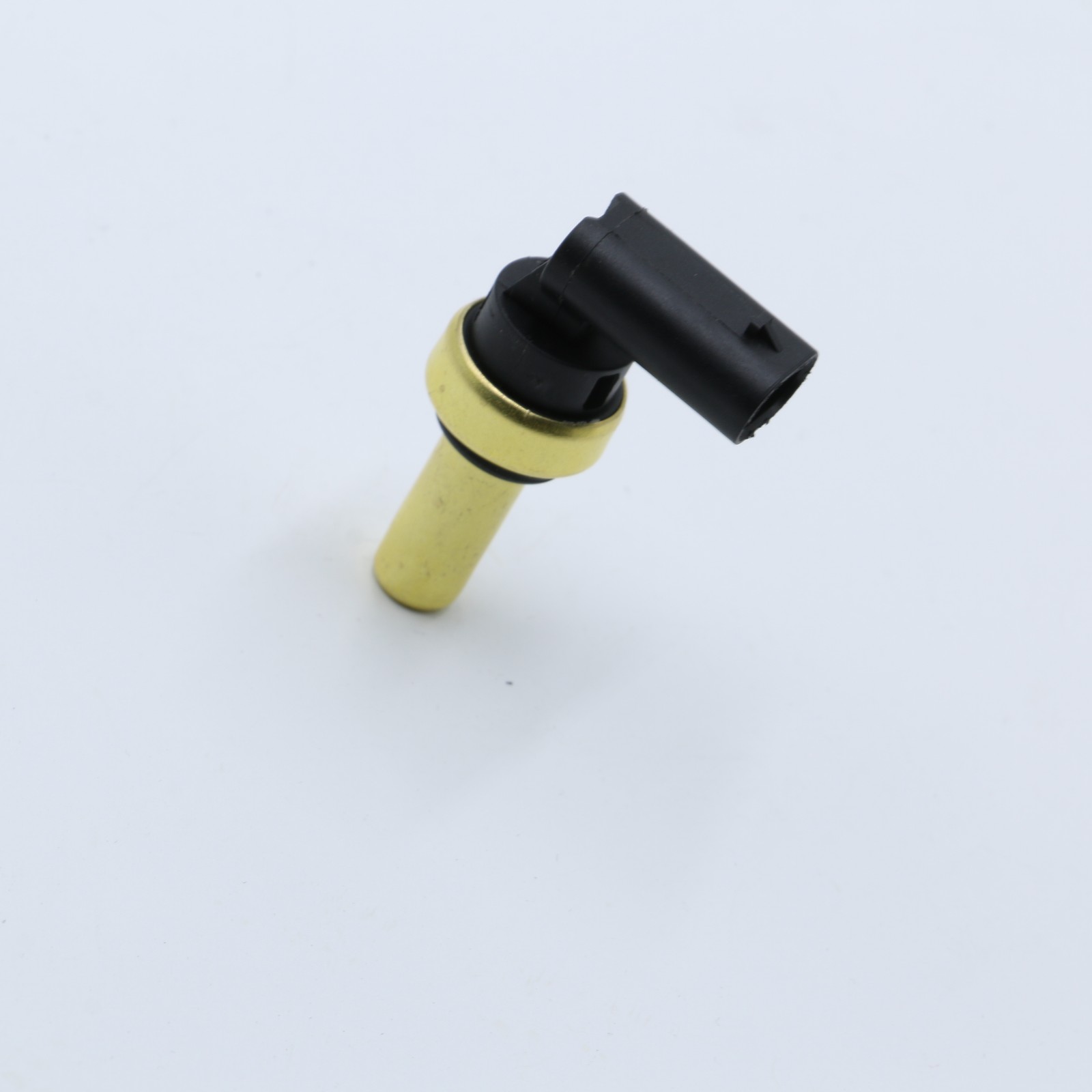 55591002 For Chevrolet Cruze Volt Buick Encore Engine Coolant Temperature Sensor