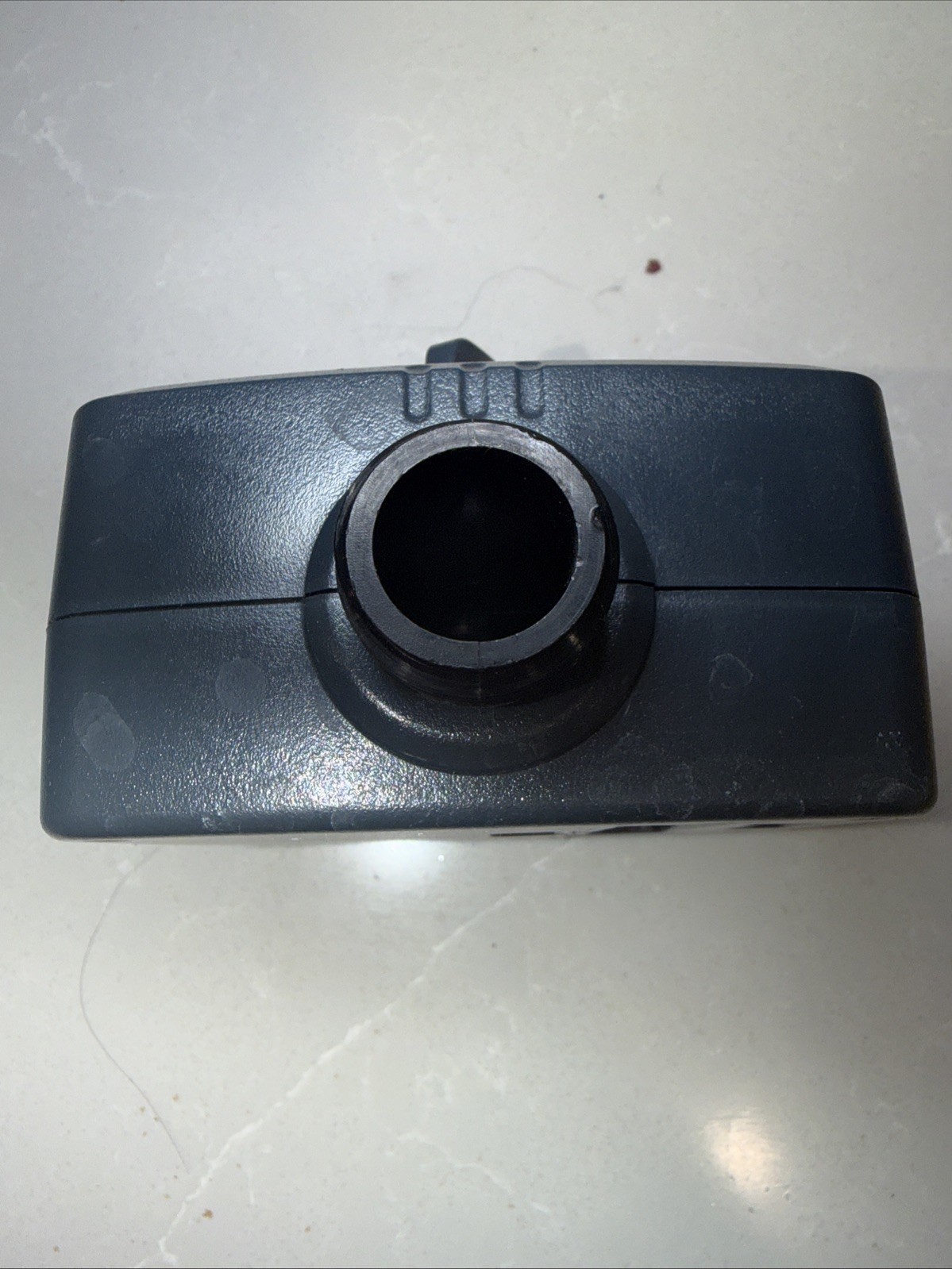 Melnor 13012 Sunrise Daily Watering Timer No Programming Needed