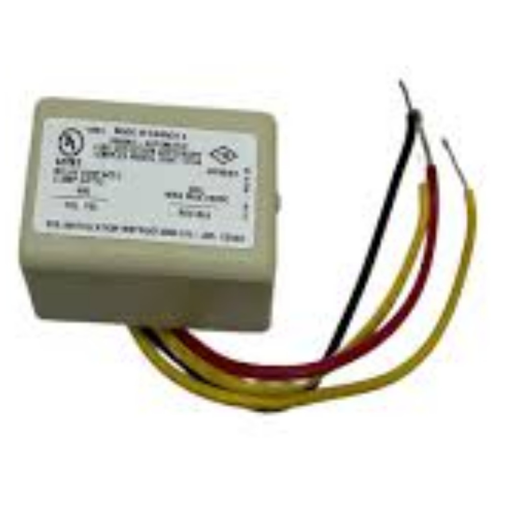 SIMPLEX 2098-9739