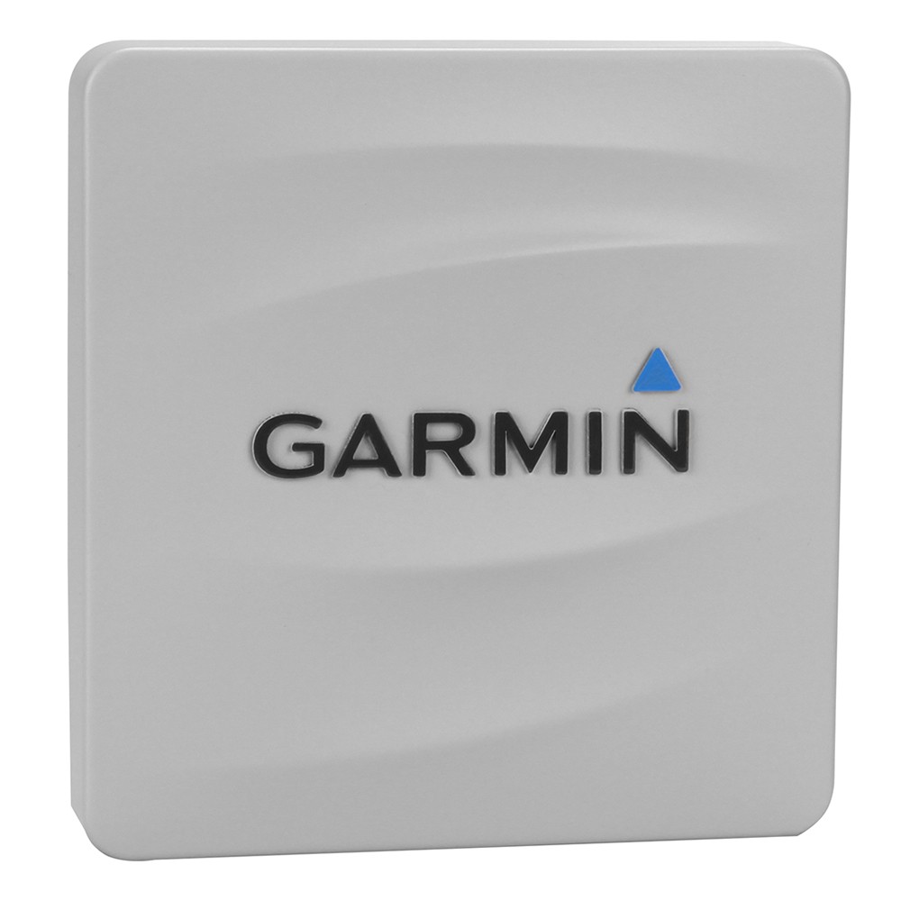 Garmin GMI/GNX Protective Cover GARMIN PARTS 010-12020-00  Expedited Shipping