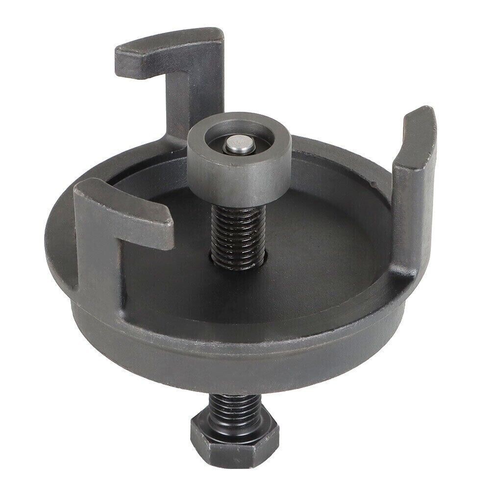 LS Harmonic Balancer Puller Crank Pulley Puller For GM Dodge Jeep Chrysler 25264