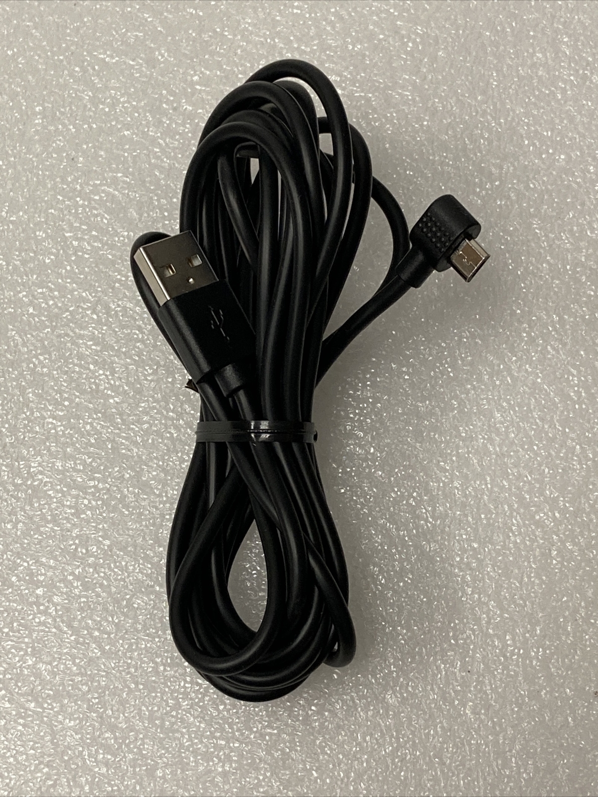 Original Power Supply with Cable for Guardzilla GZ360