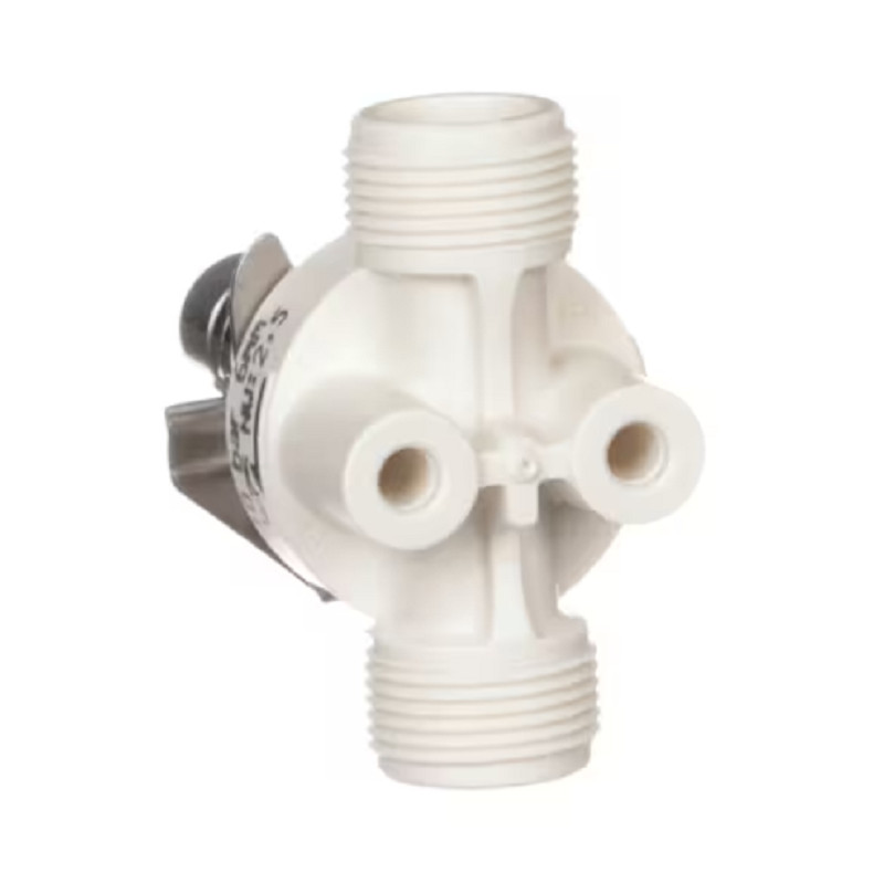 WMF 8498563 Valve 2.5 Stroke 0.75 - 10 Bar Genuine OEM