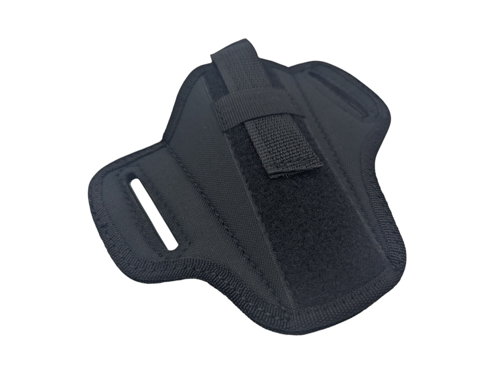 Ambidextrous OWB Nylon Holster Fits Springfield Armory Hellcat OSP
