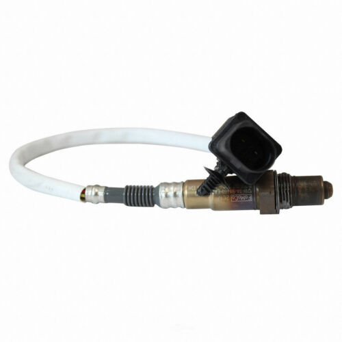 4X Upper+Down Oxygen Sensor For 2015-2020 Ford Expedition Lincoln Navigator 3.5L