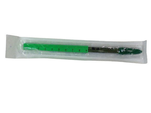 Covidien 31145900 Devon Surgical Skin Marker