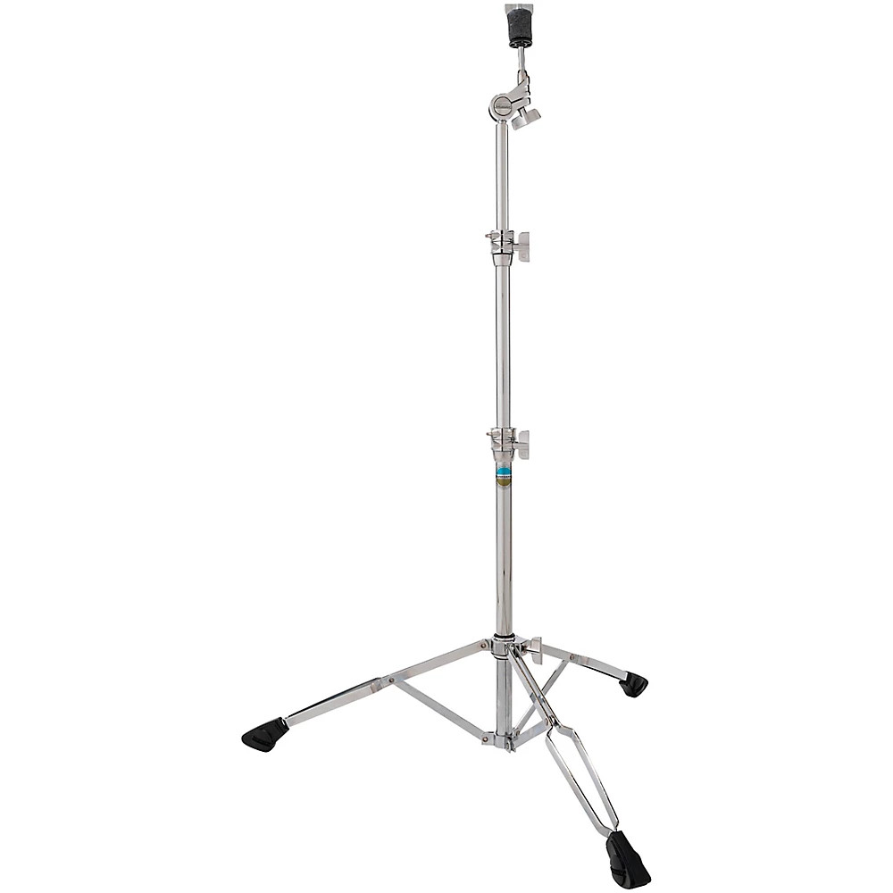 Ludwig Gig Series Straight Cymbal Stand 197881524173 OB