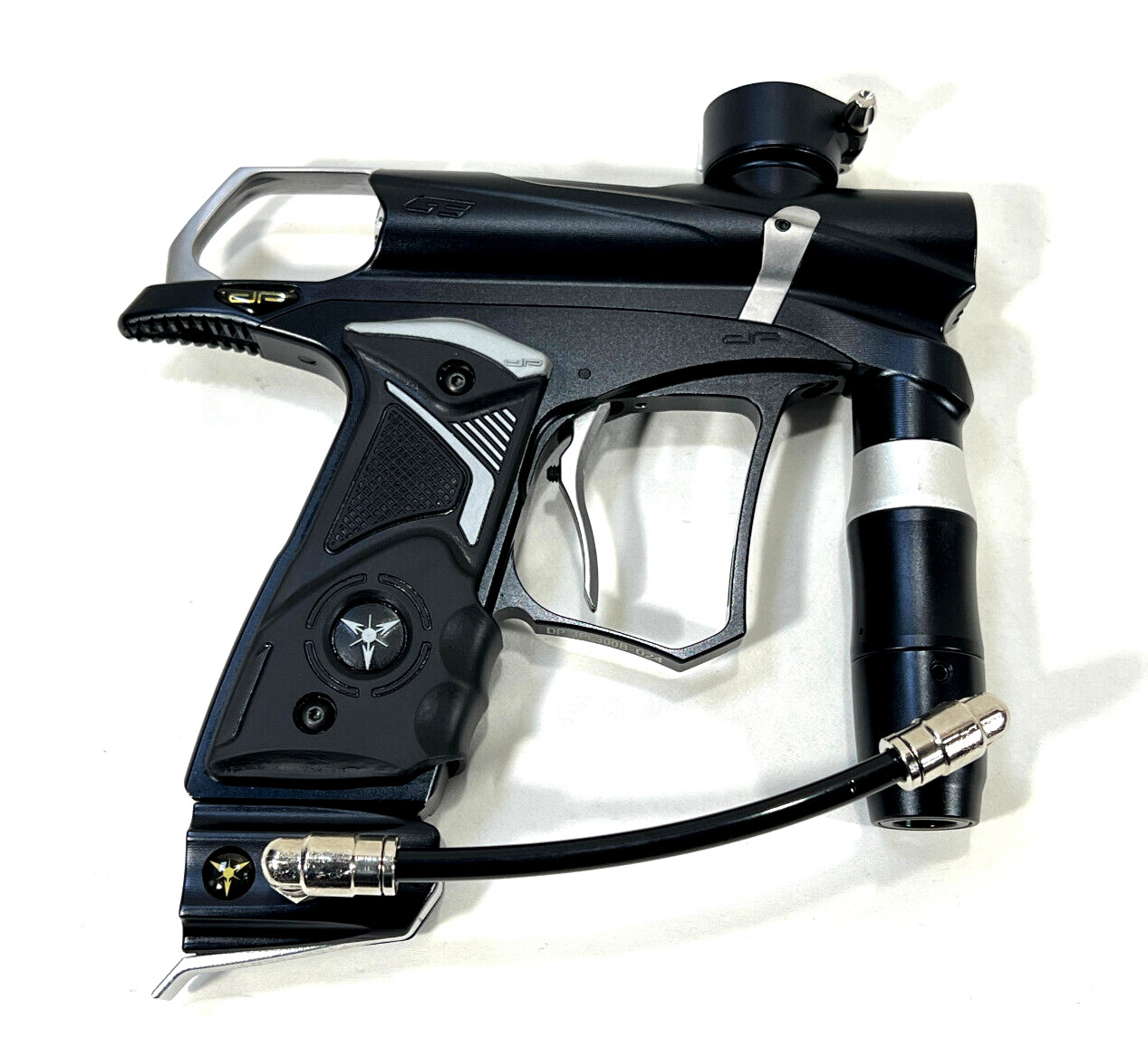 Dangerous Power G3 Paintball Marker